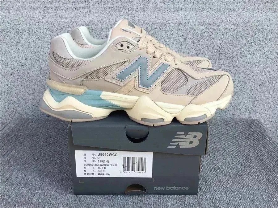 U9060WCG