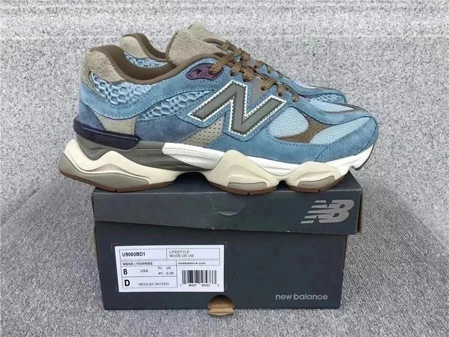 U9060BD1