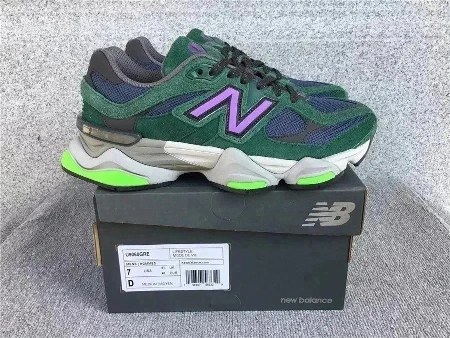 U9060GRE