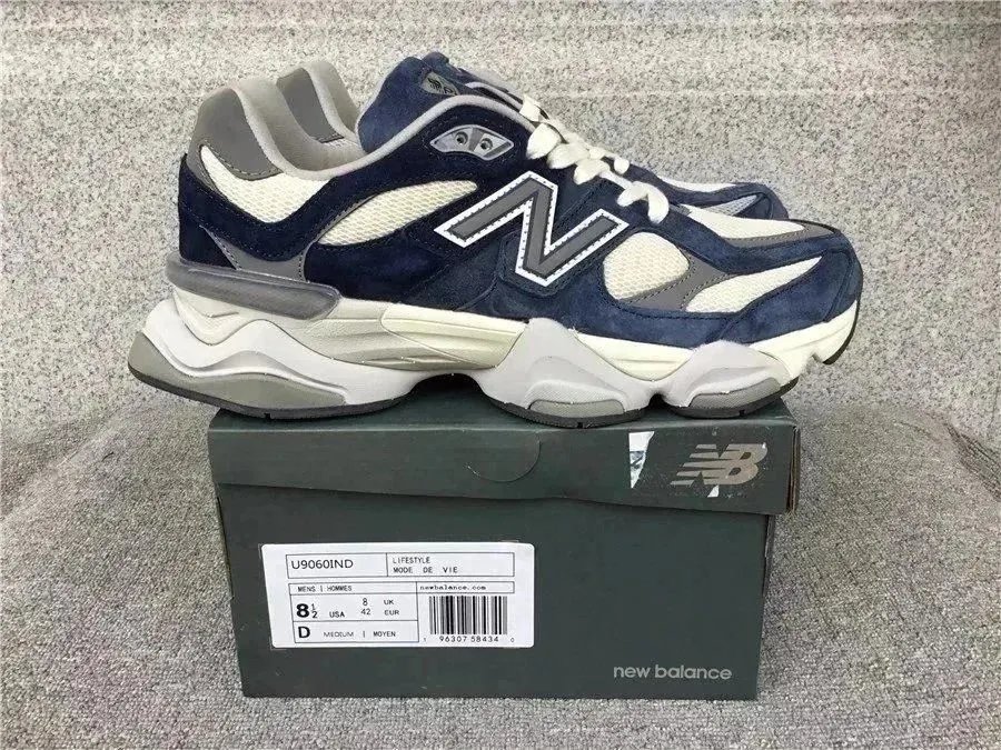 U9060IND