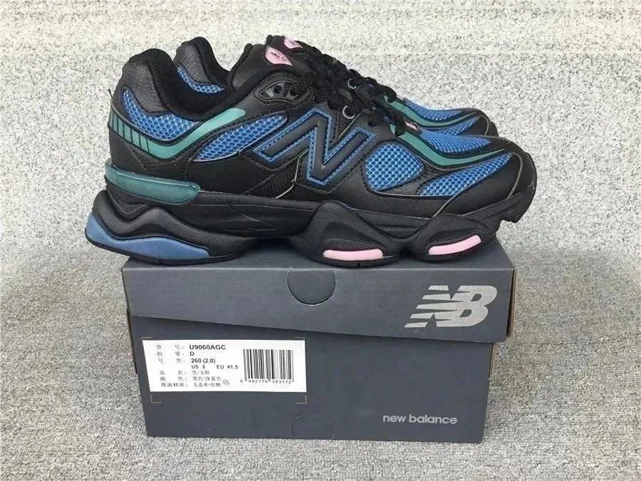 U9060AGC