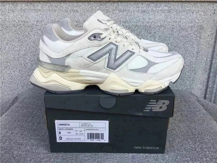 U9060ECA