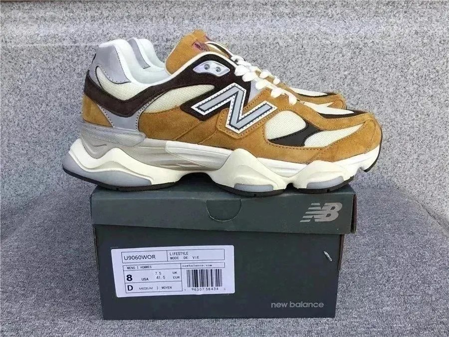 U9060WOR