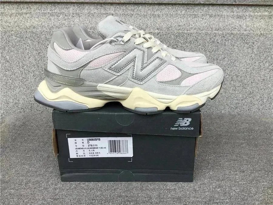 U9060SFB