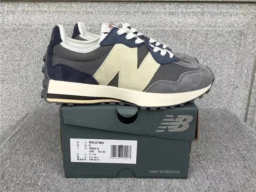 260藏青色002