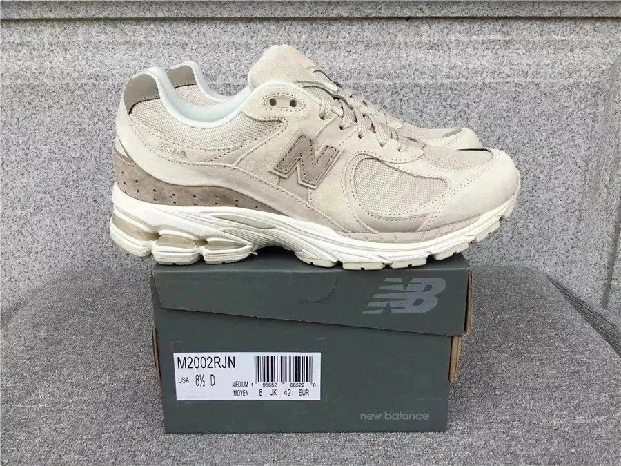 2002R米色002
