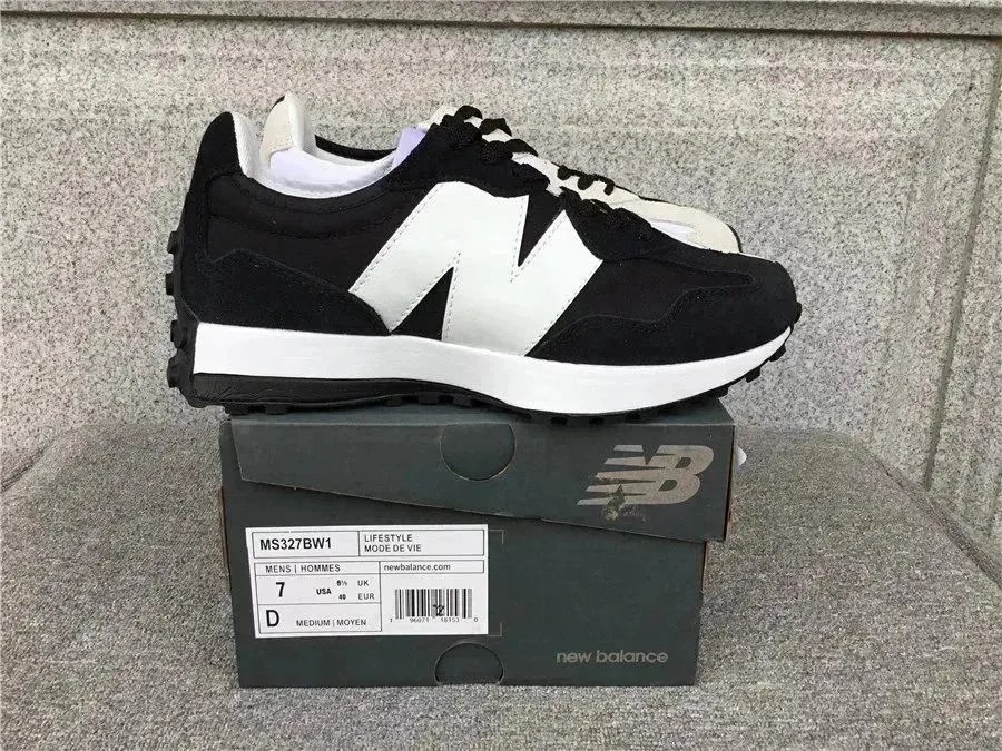 260黑色002