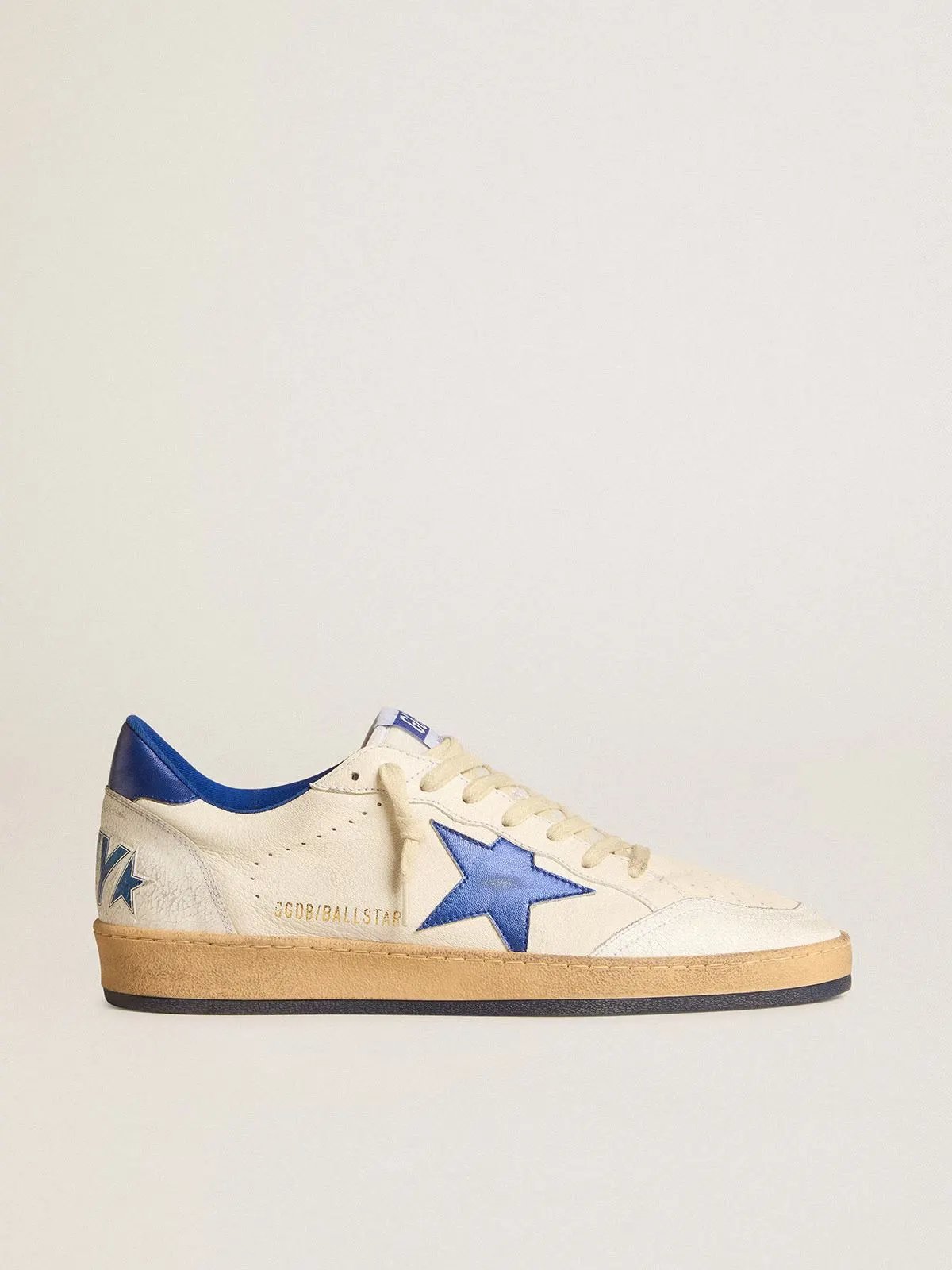 BALL STAR 37