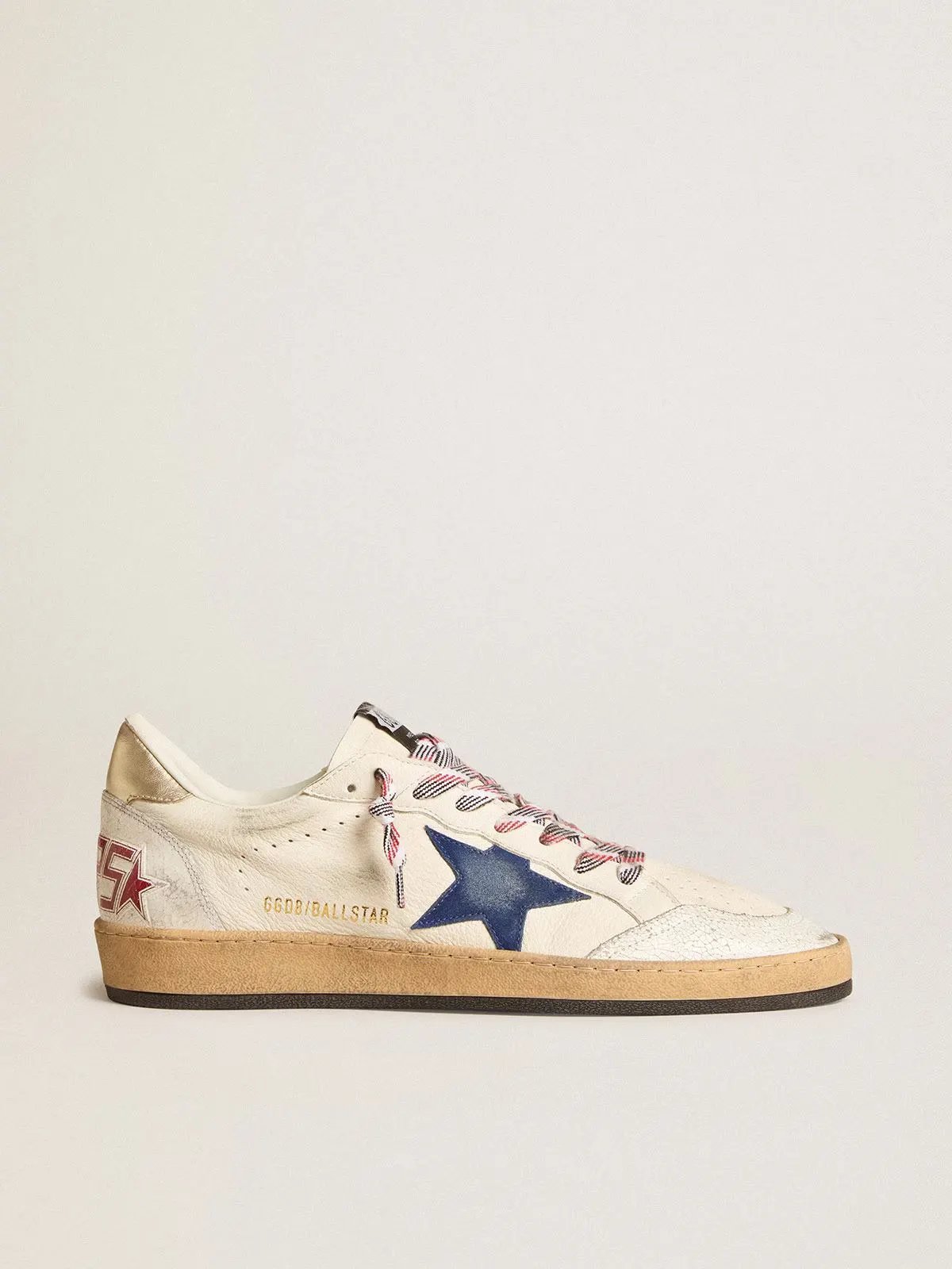 BALL STAR 40