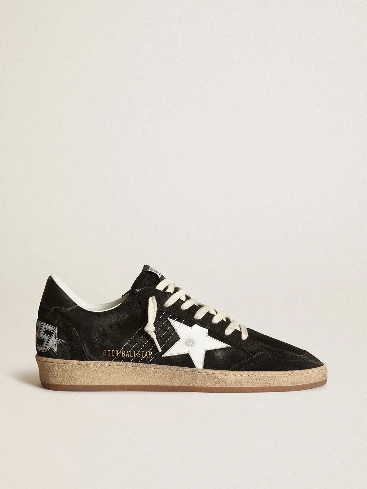 BALL STAR 31