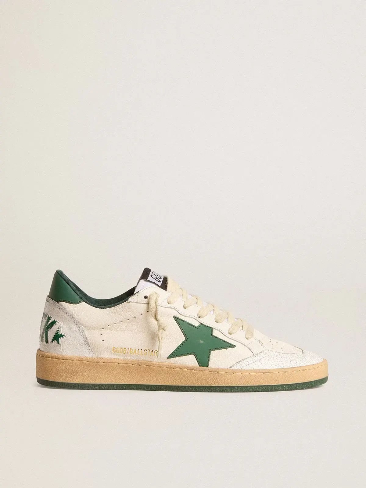 BALL STAR 3