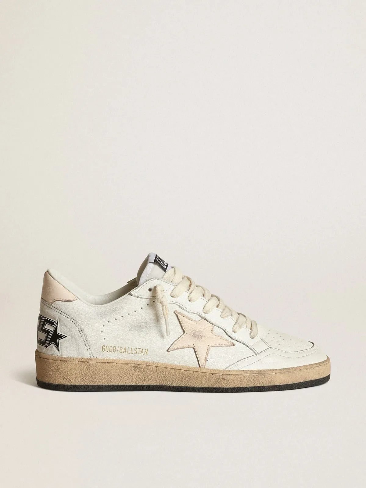BALL STAR 29