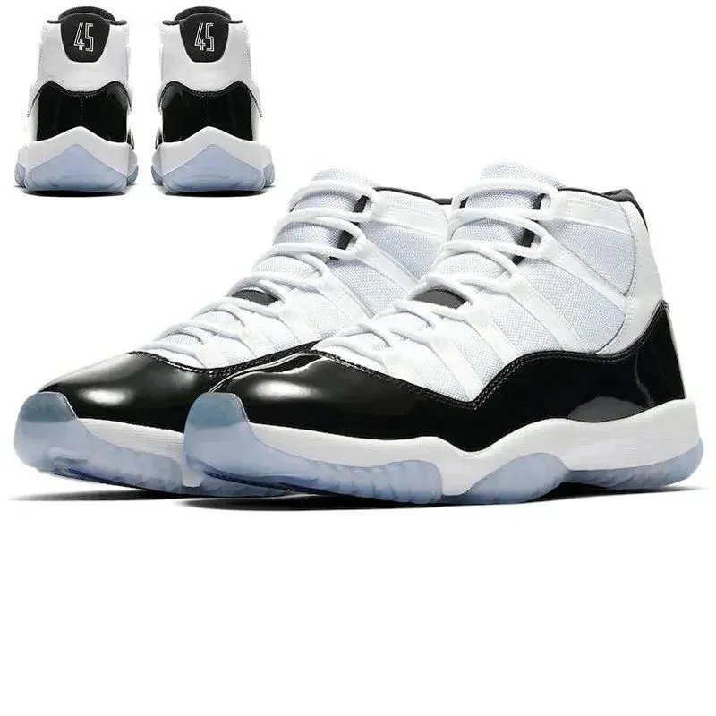 aj11(3)