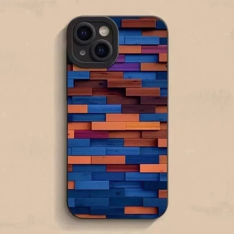 30