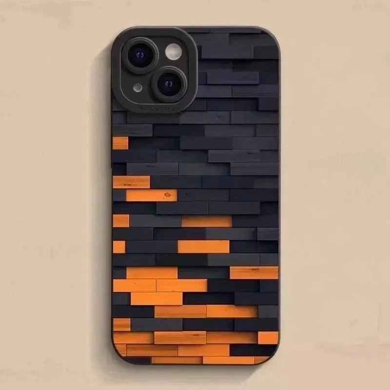 40