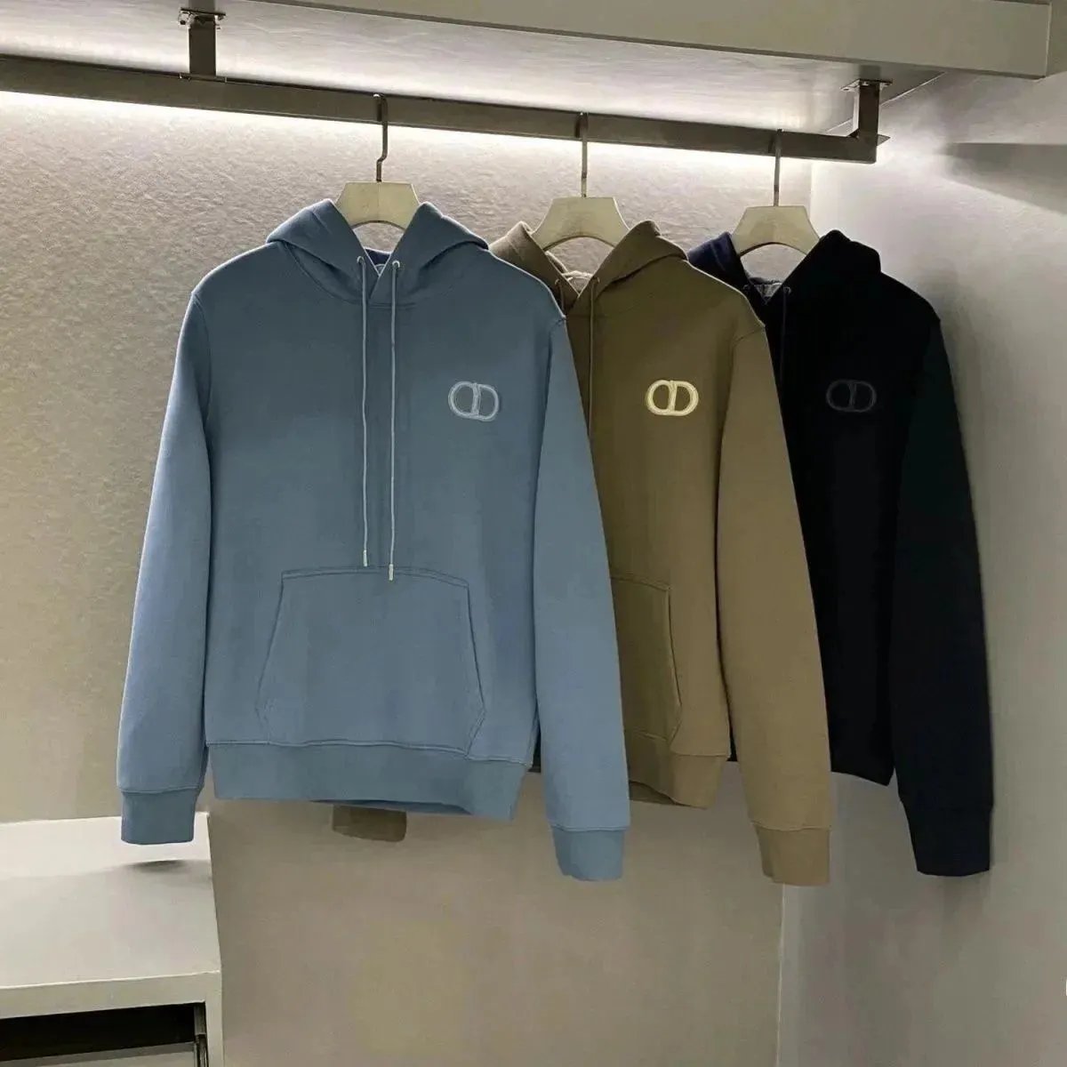 04-蓝色