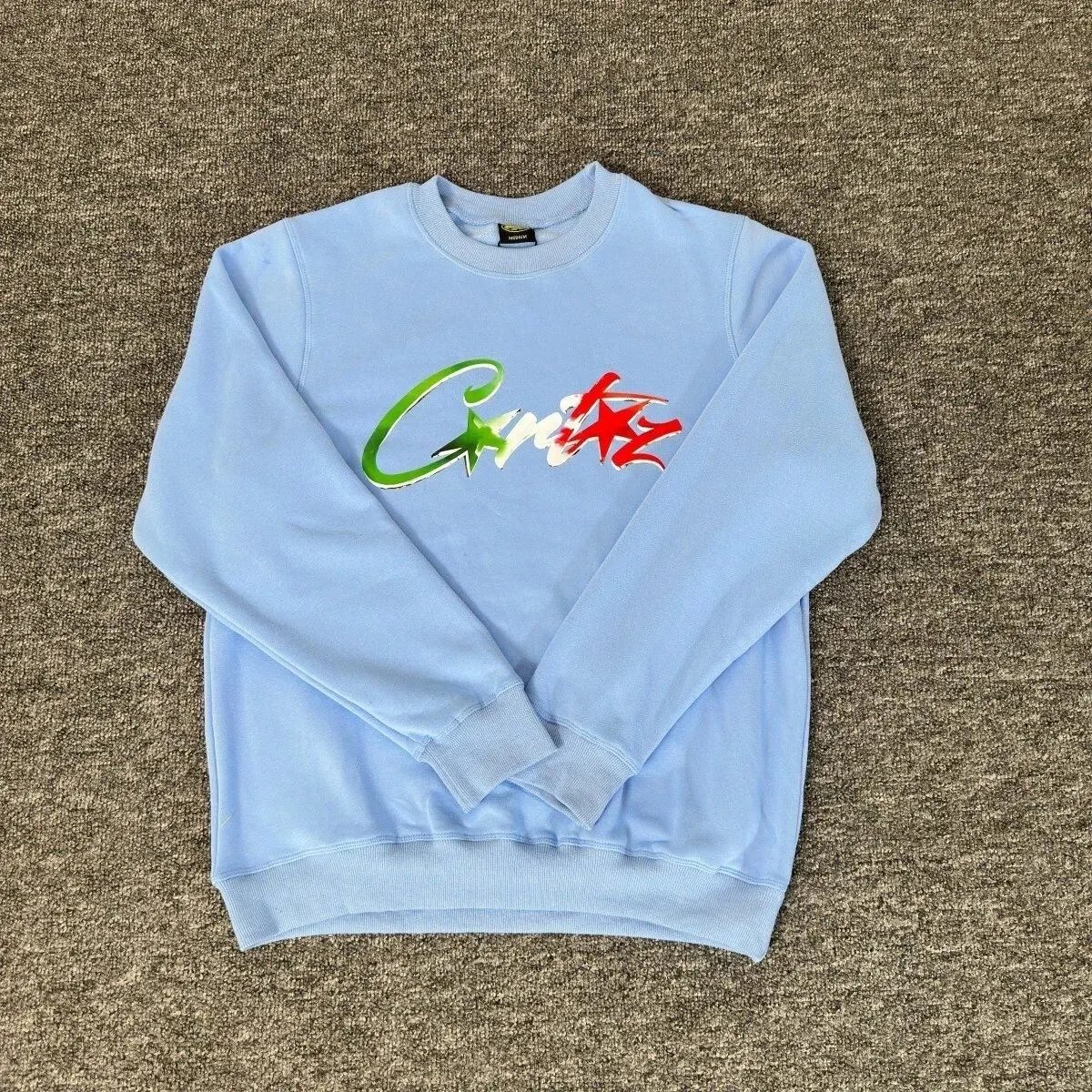 22