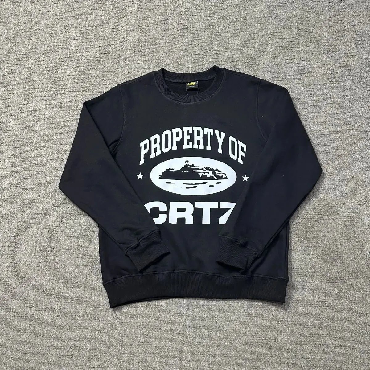 28