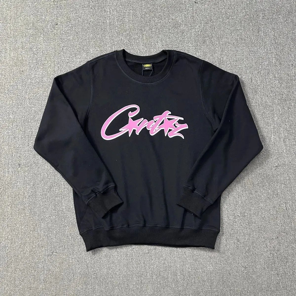 32