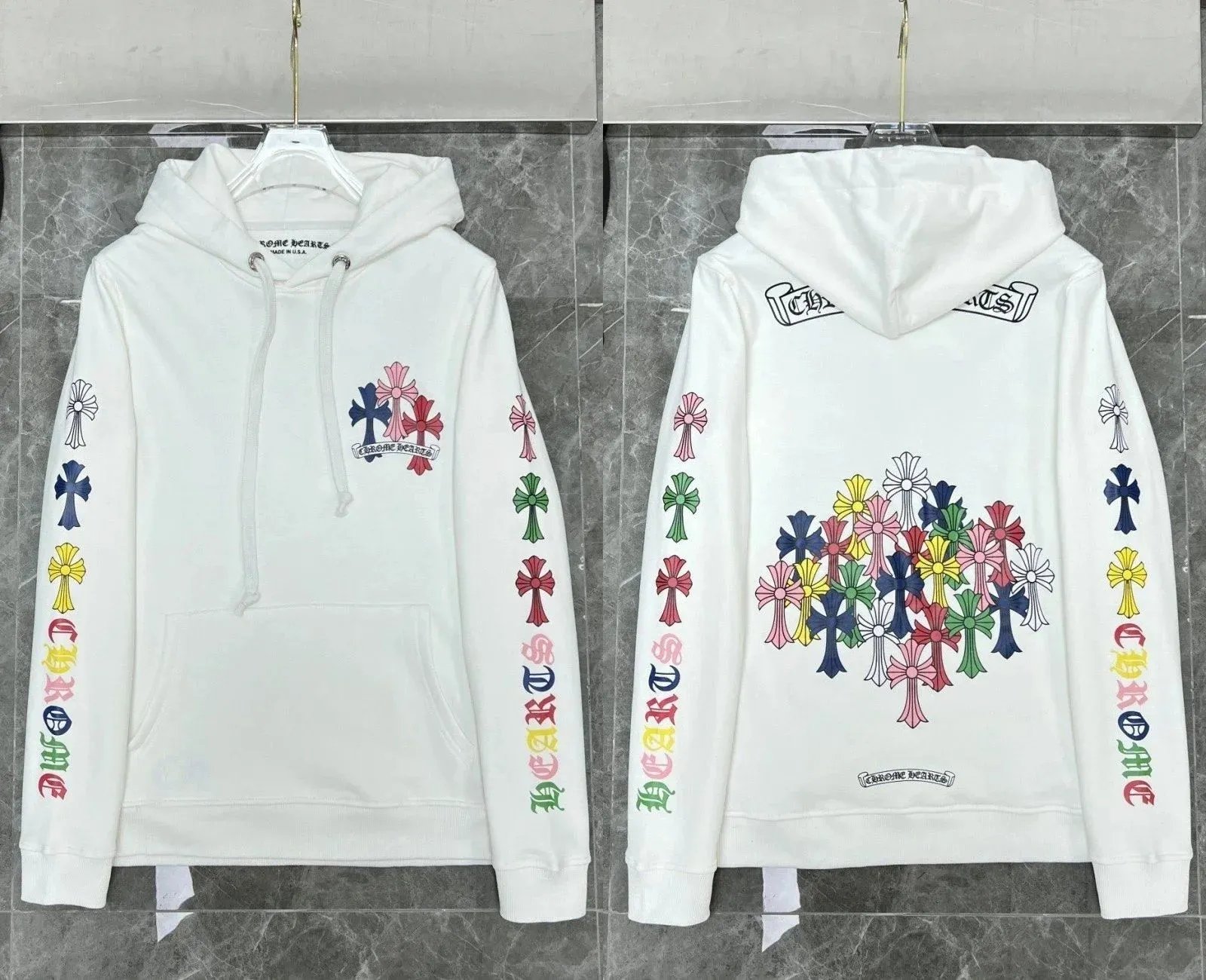 BB-004