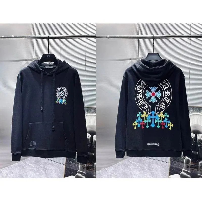 BB-023