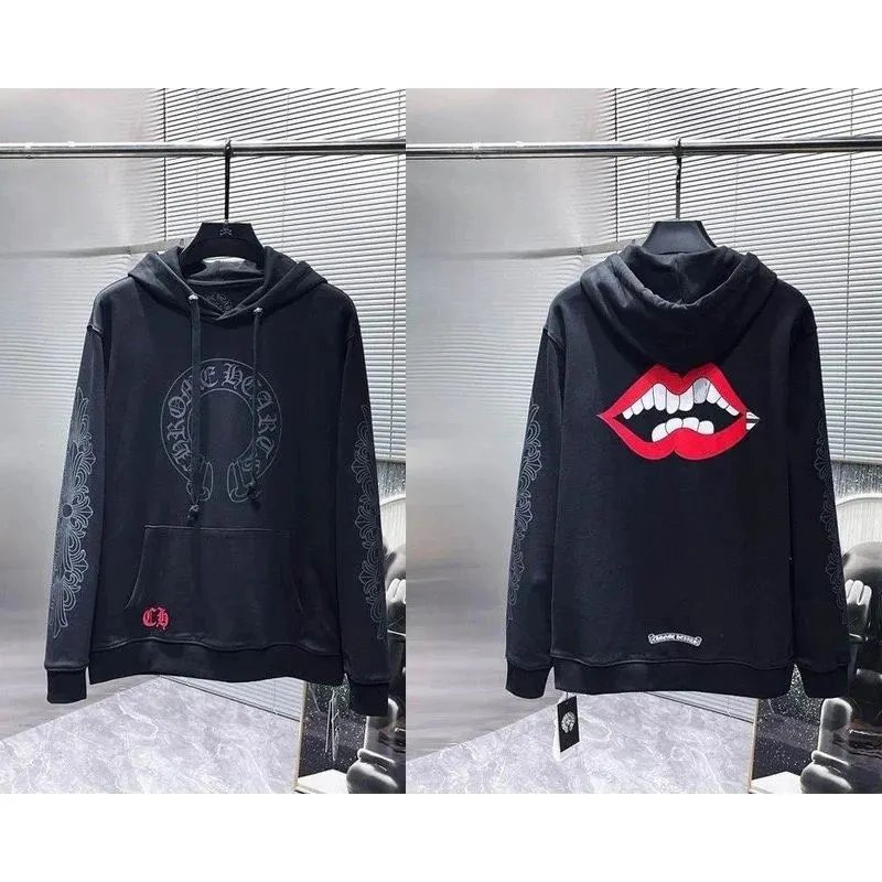 BB-024