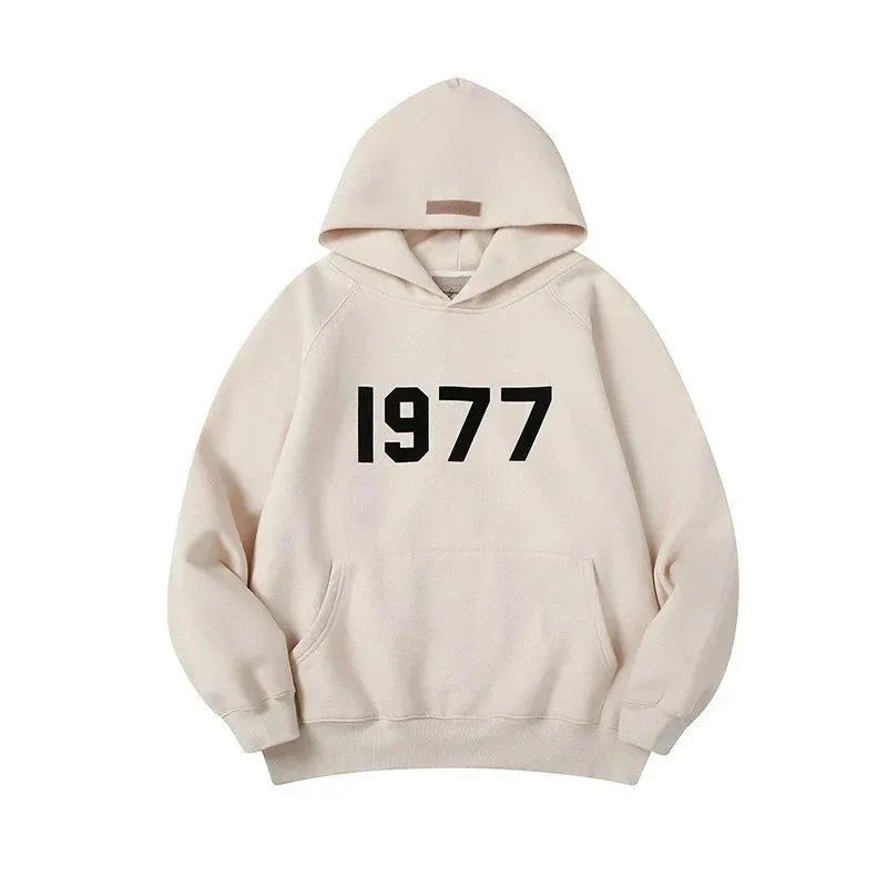 BB-022