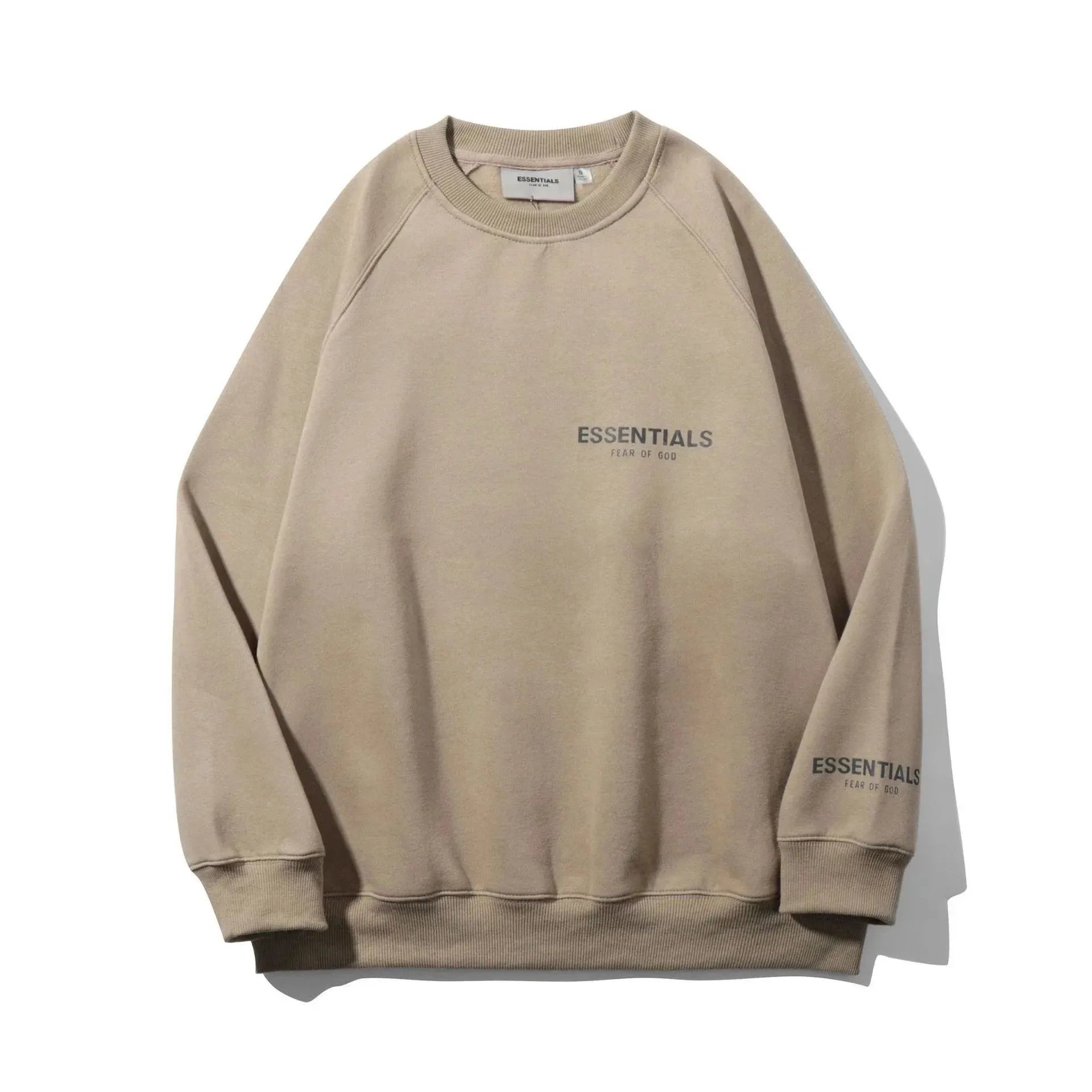 BB-009