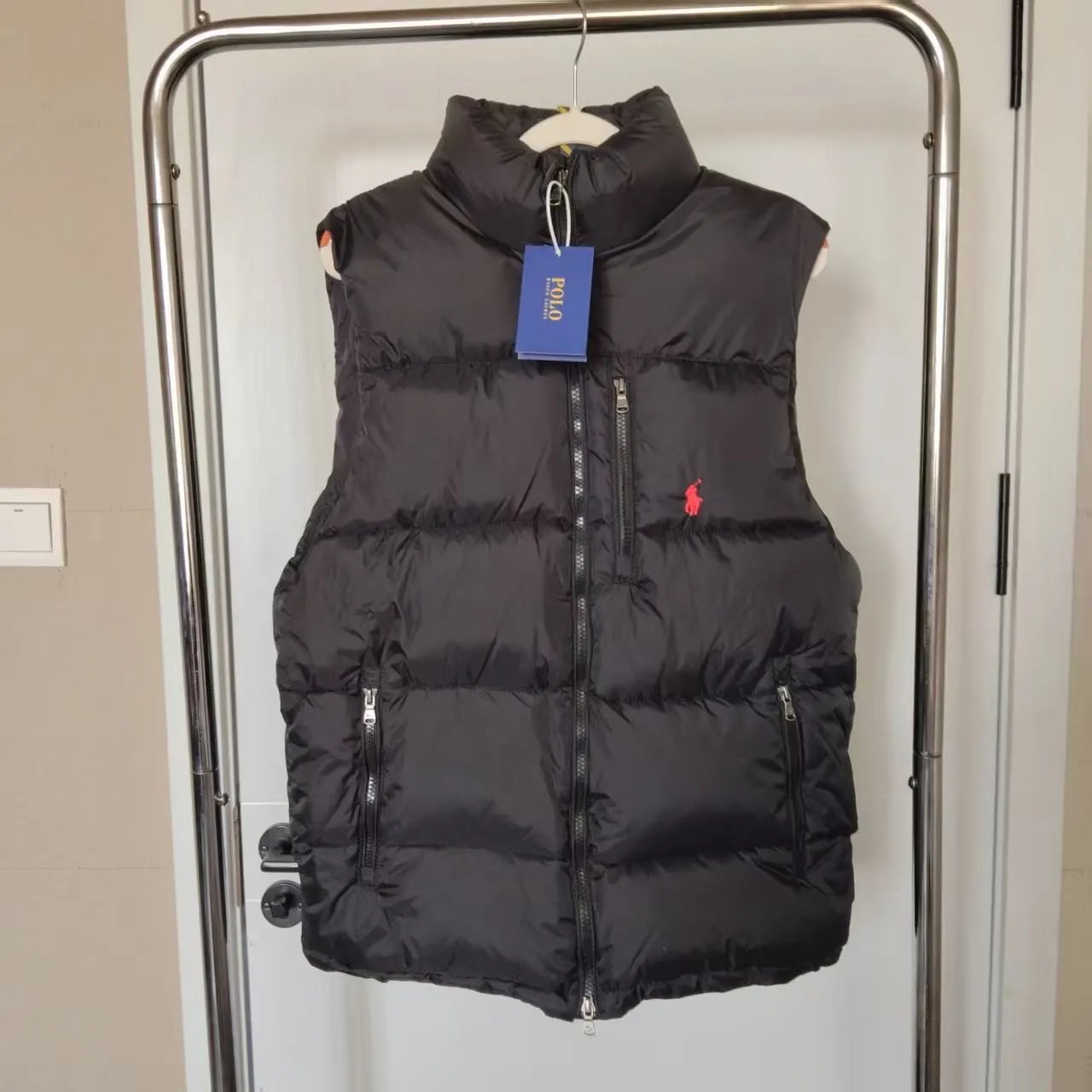 ralph lauren5