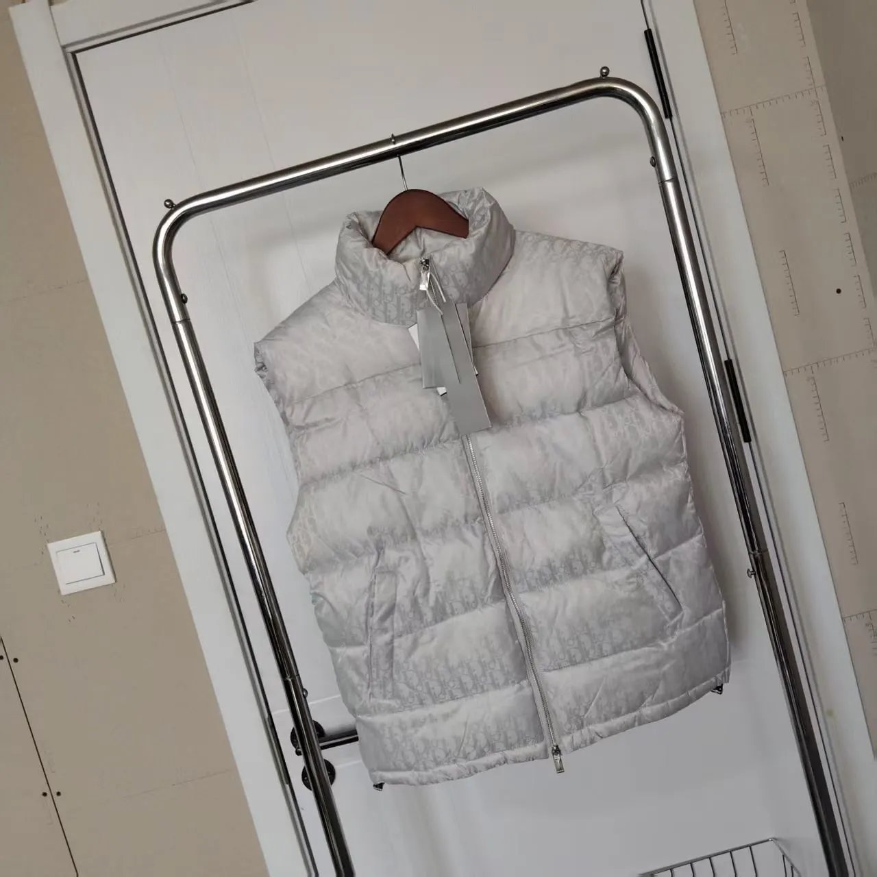 Dior5