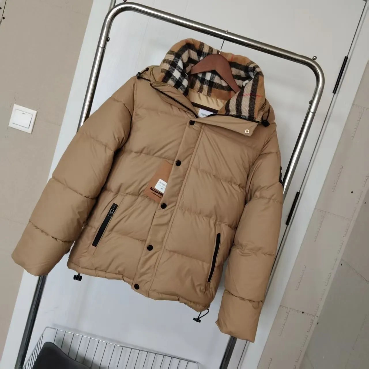 Burberry3