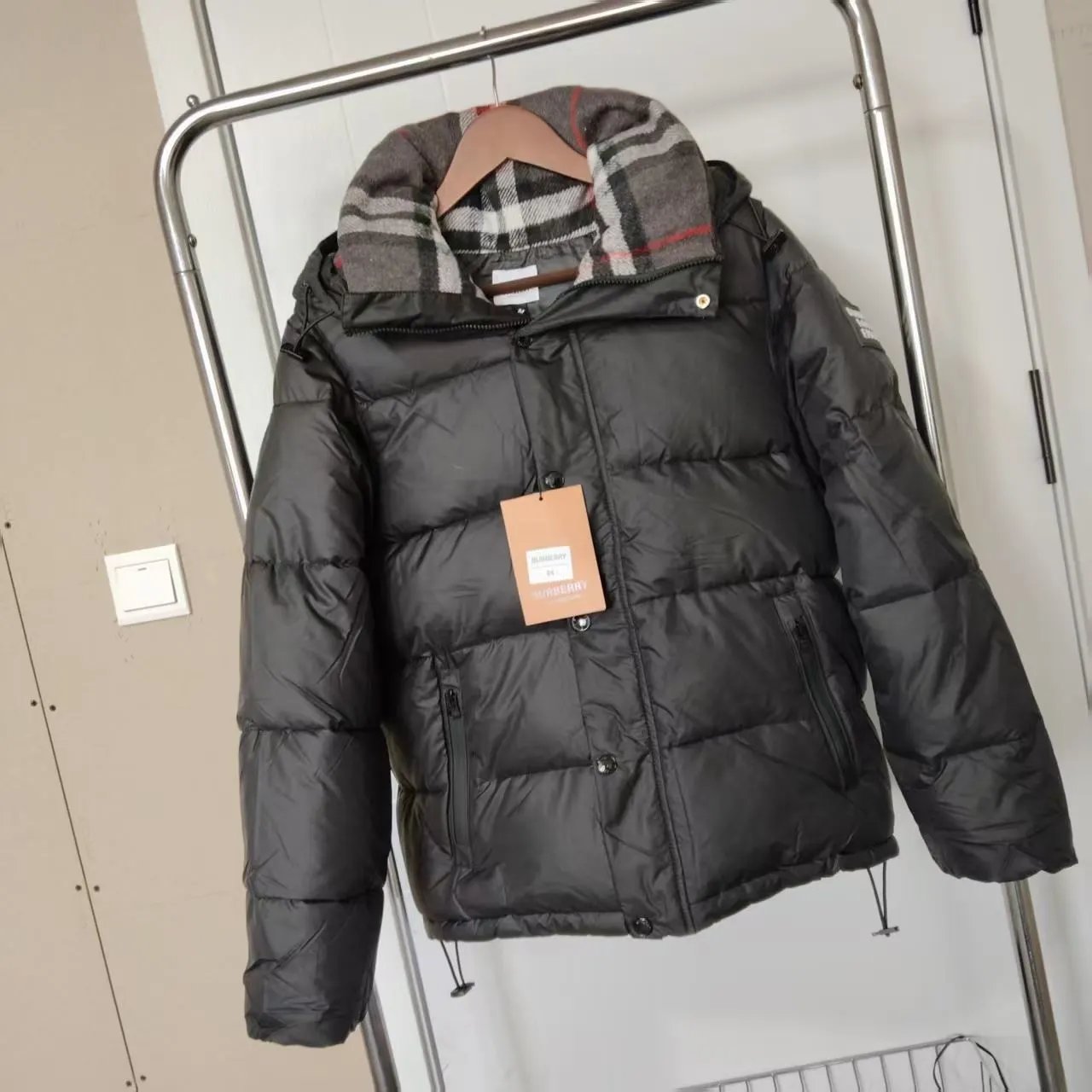 Burberry2