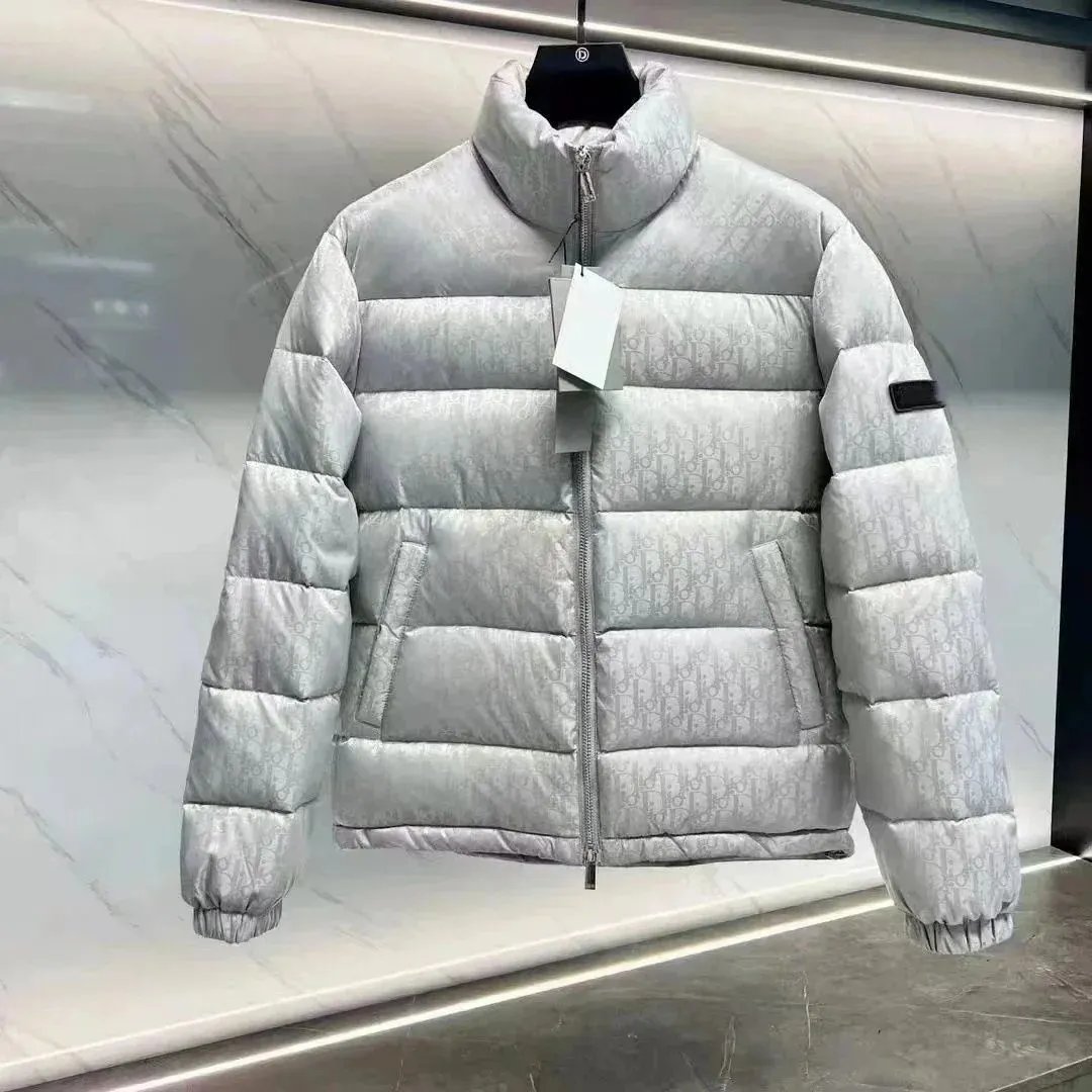 D*or-2