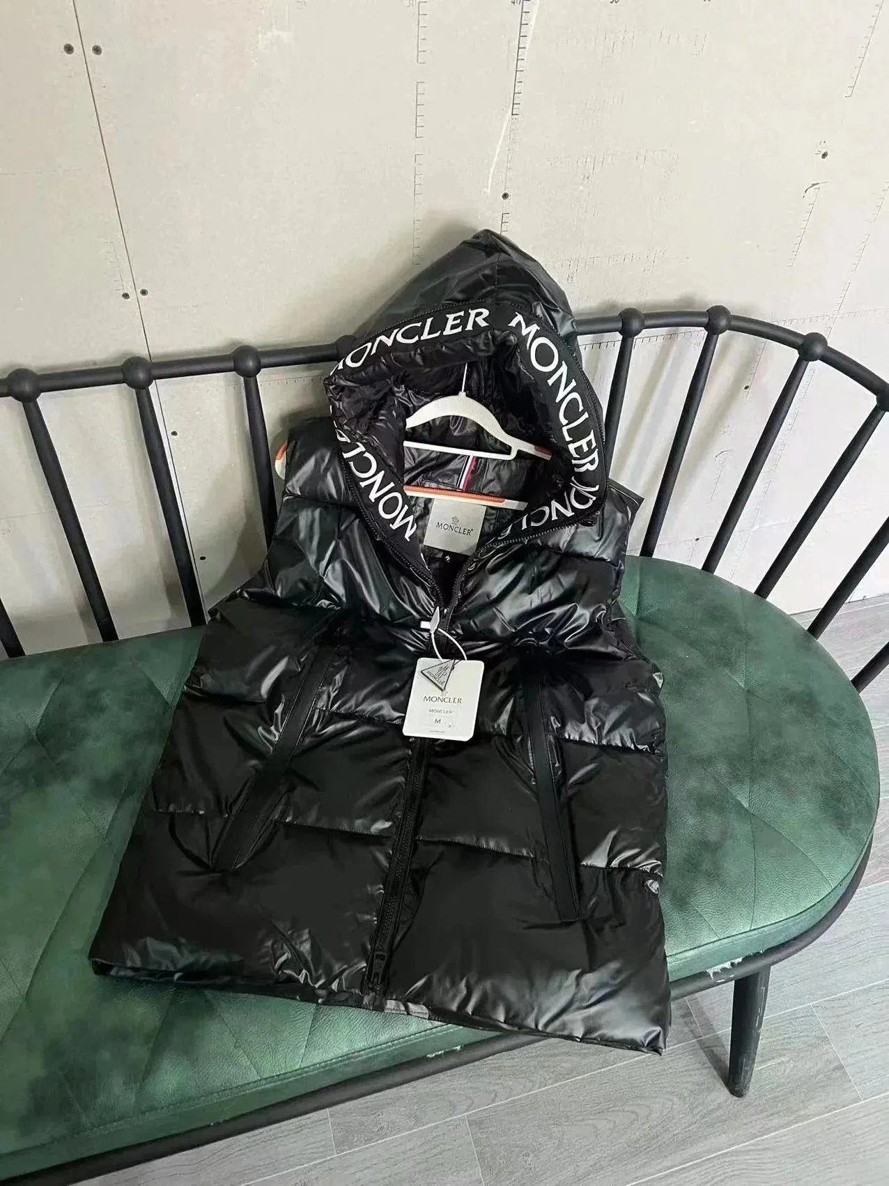 Vest-2
