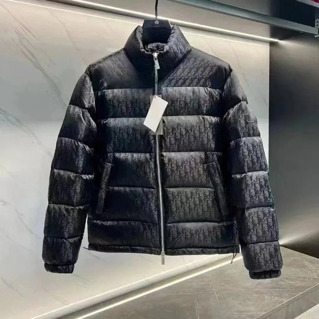 D*or-1