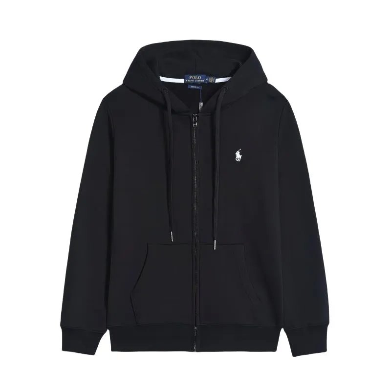 BB-002