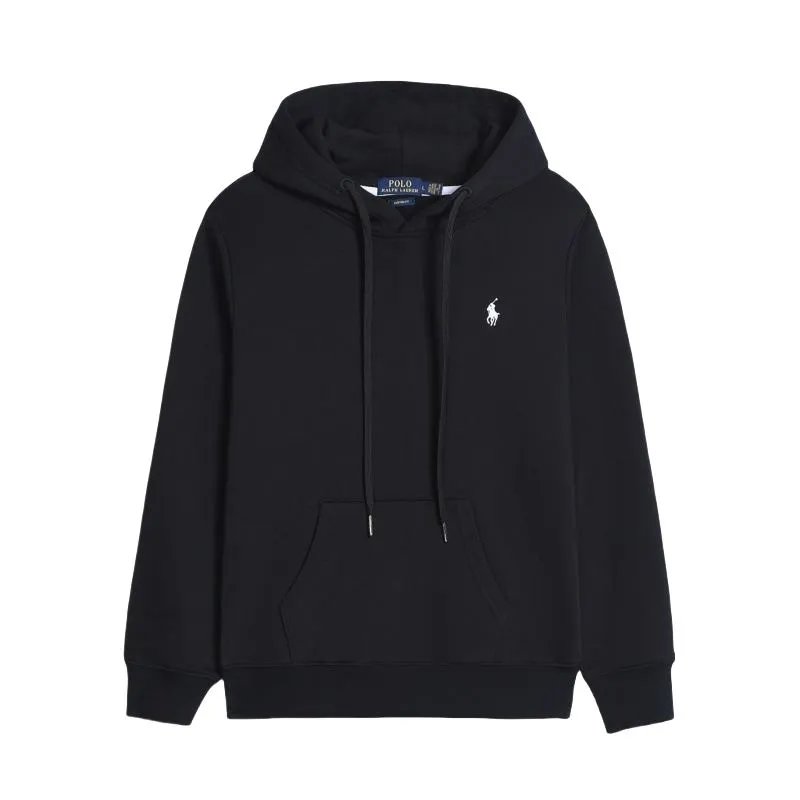 BB-009