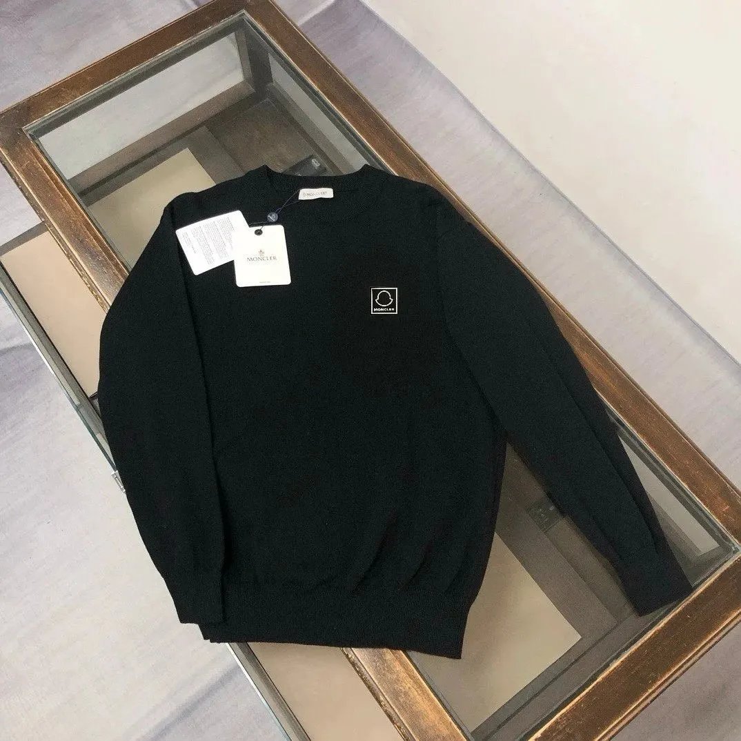 0415019CPZC