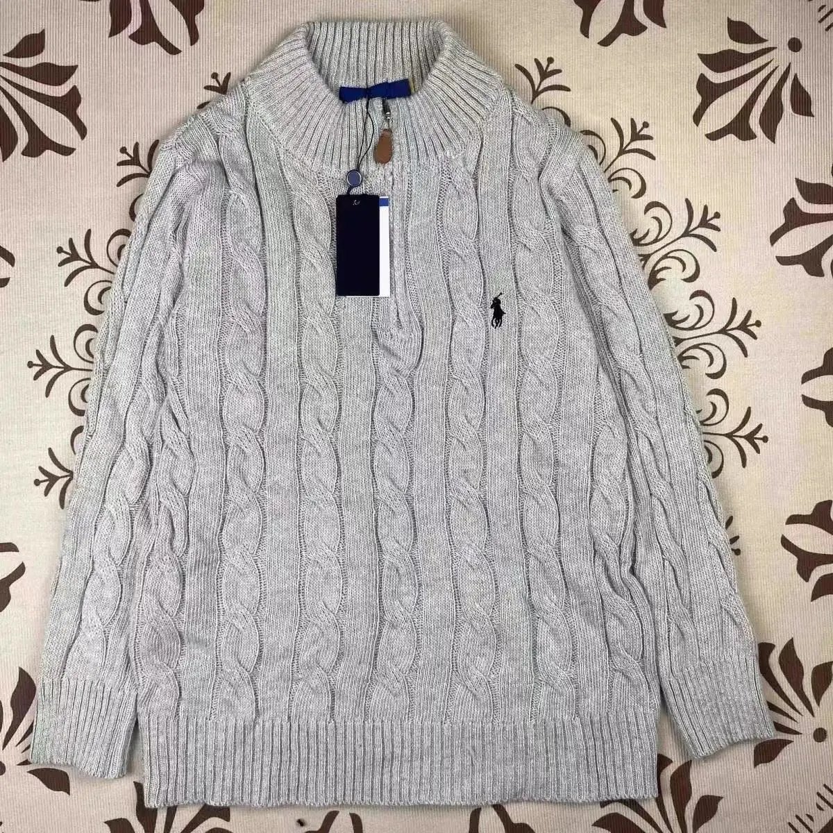 33（top quality）
