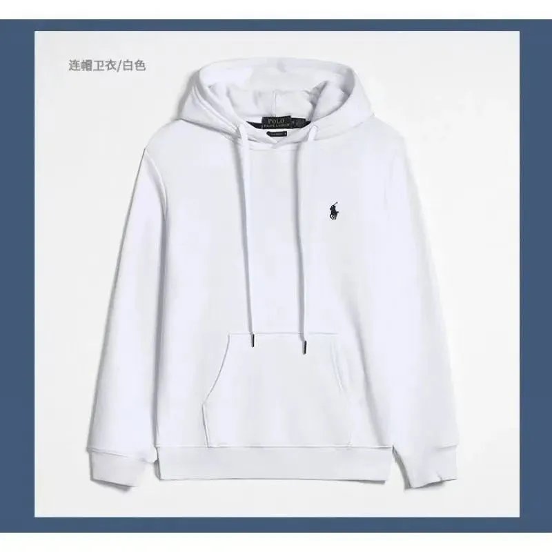 25（top quality）