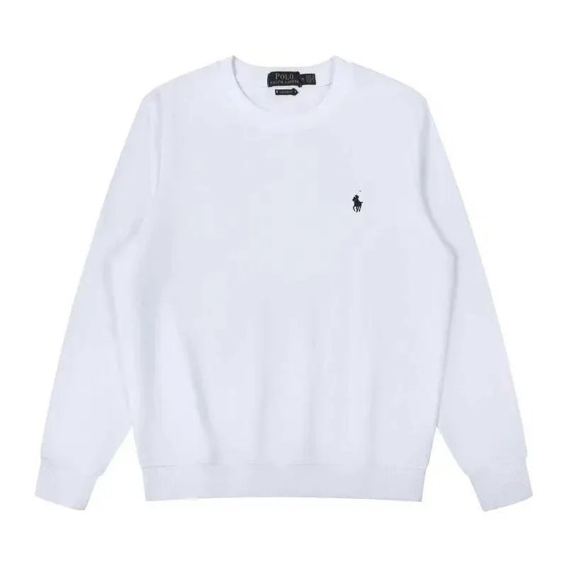 26（top quality）