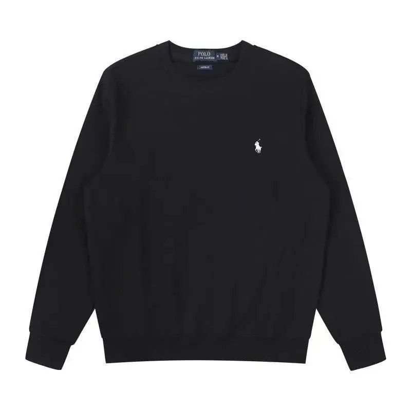 27（top quality）