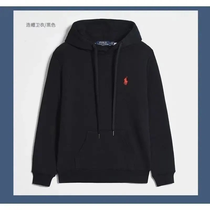 23（top quality）