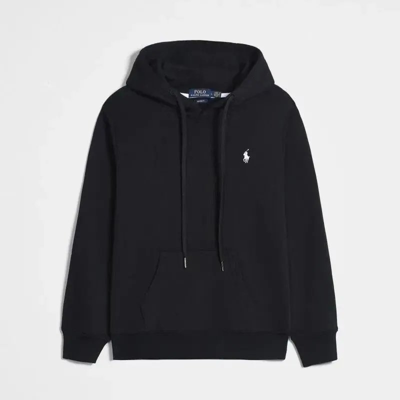 22（top quality）