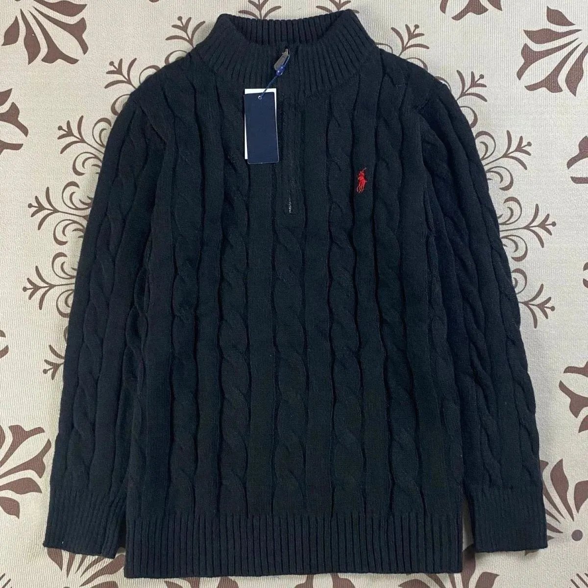 28（top quality）