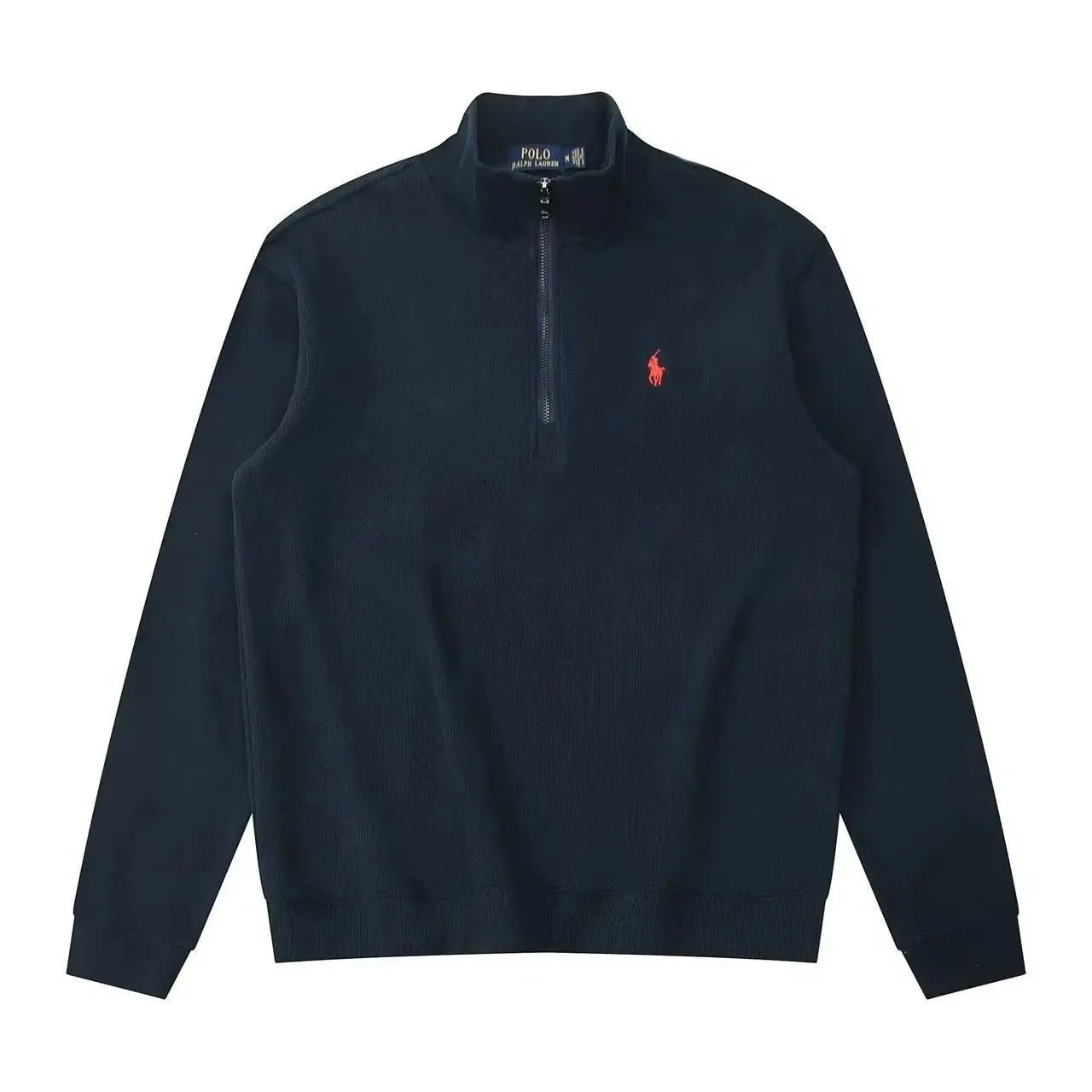17（top quality）