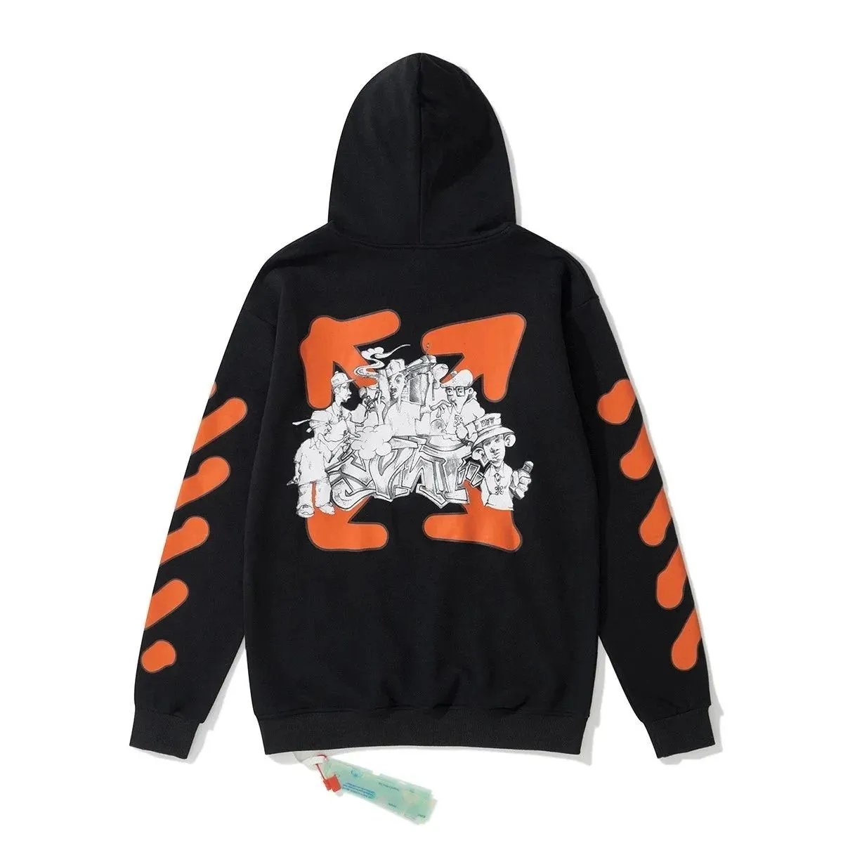 27*Top quality