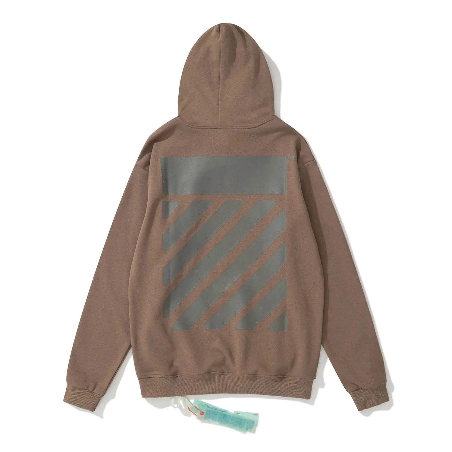25*Top quality