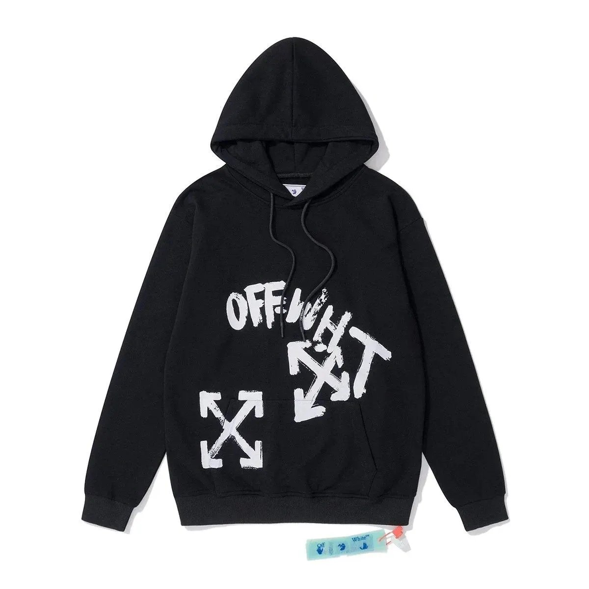 29*Top quality