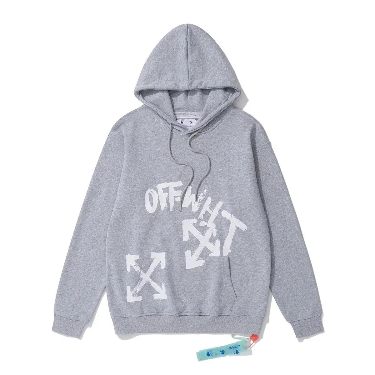 28*Top quality